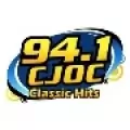 RADIO CLASSIC HITS - FM 94.1